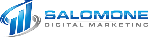 Salomone Digital Marketing